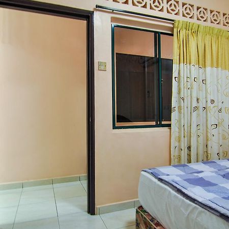 Chin Hua Holiday Home 5 Malacca Bagian luar foto