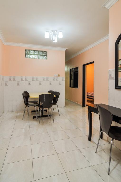 Chin Hua Holiday Home 5 Malacca Bagian luar foto